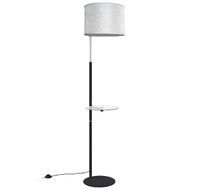 Торшер Citilux Батлер CL806011