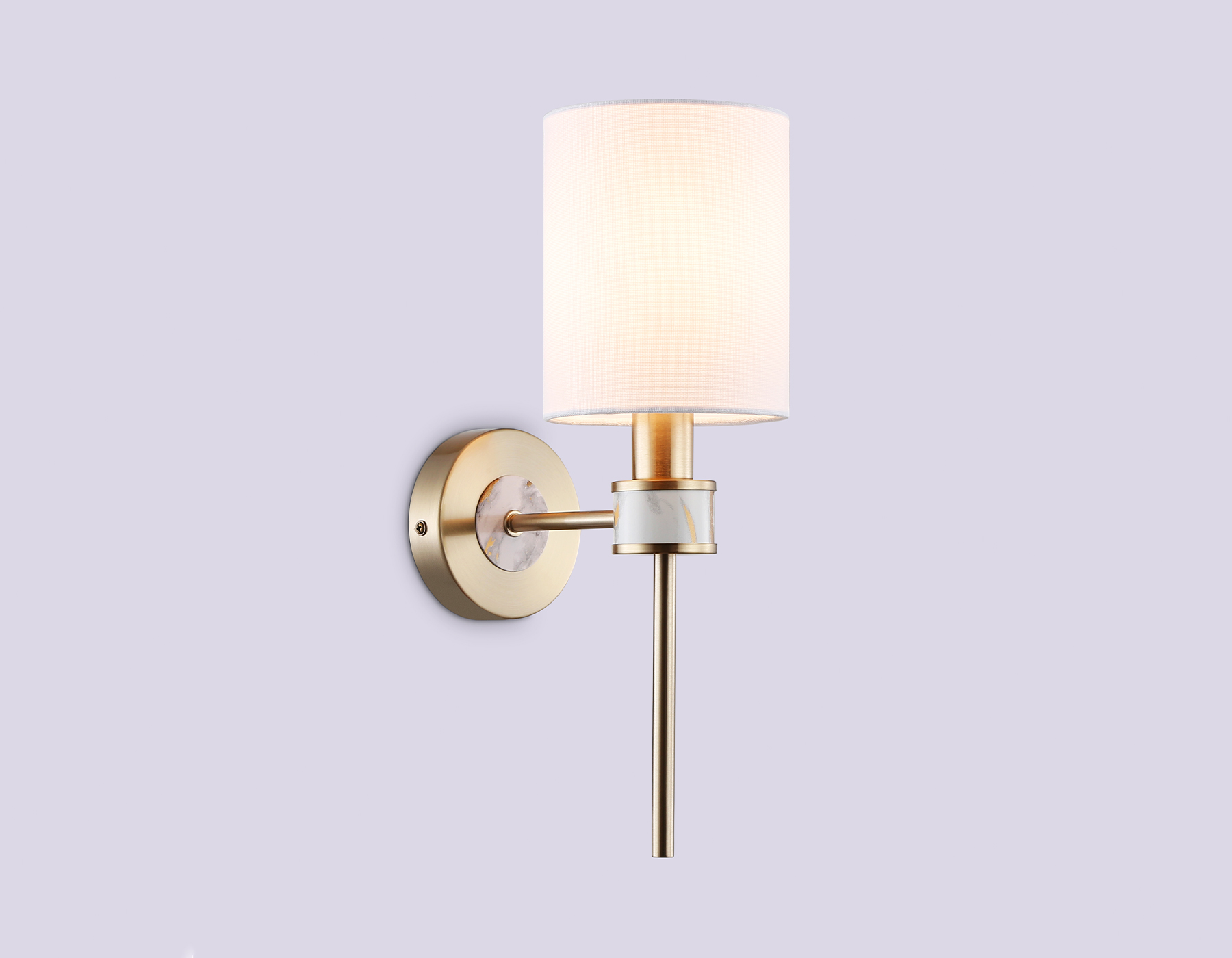 Бра Ambrella Light HIGH LIGHT Classic LH72375_AMB