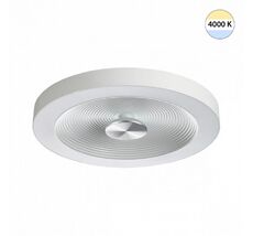 Потолочный светильник Sonex QUANTUM 7752/25L_Sonex