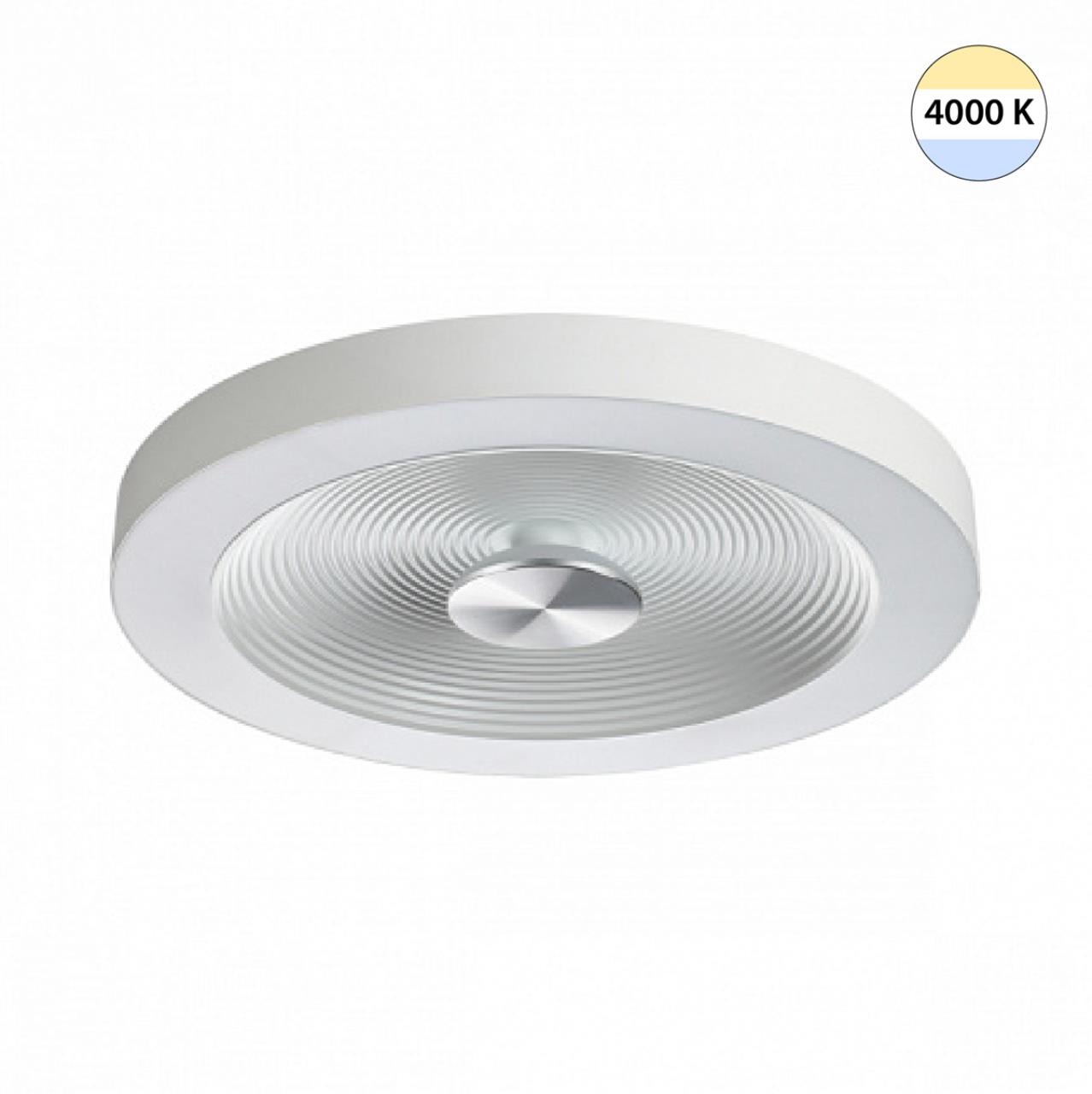 Потолочный светильник Sonex QUANTUM 7752/25L_Sonex