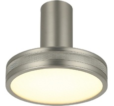 Светильник потолочно/настенный Stilfort Tendas 4025/11/01CW