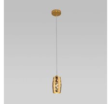 Подвесной светильник Eurosvet Bonaldo a061439_EU