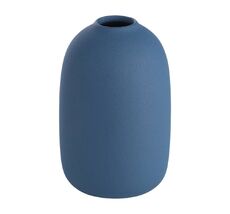 Ваза декоративная Eglo Living ANJABE 421259