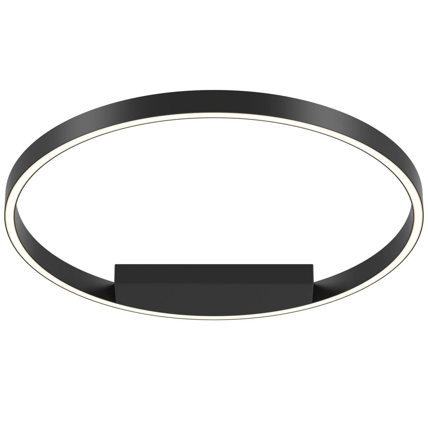 

Потолочный светильник Maytoni Rim MOD058CL-L35B4K, MOD058CL-L35B4K