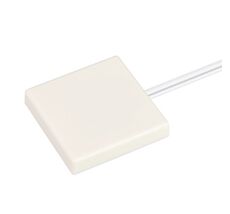 Диммер Arlight SR 039749_ARL