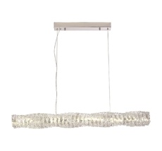 Подвесной светильник Lussole ENTERPRISE LSP-7067