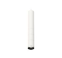 Подвесной светильник Ambrella light XP XP6301001_AMB