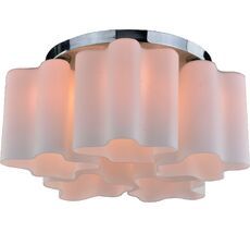 Потолочная люстра ArteLamp SERENATA A3479PL-5CC