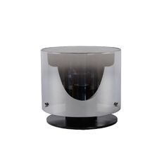 Настольная лампа Lucide OWINO 74502/20/65