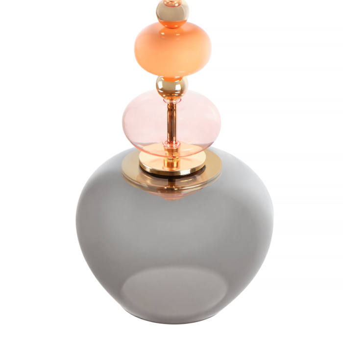 Подвесной светильник светодиодный MyFar MR2513-1PL