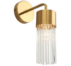 Бра настенное Omnilux OML-67101-01