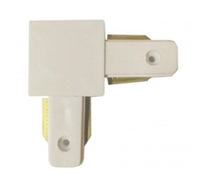 Соединитель Kink Light 167,01_KL