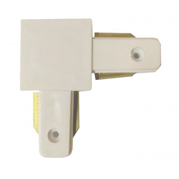 Соединитель Kink Light 167,01_KL