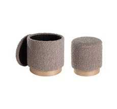 Пуф Eglo MASHIKE 424141