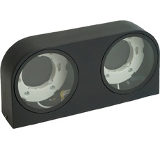 Настенный уличный светильник IP54 Feron 51328_FR