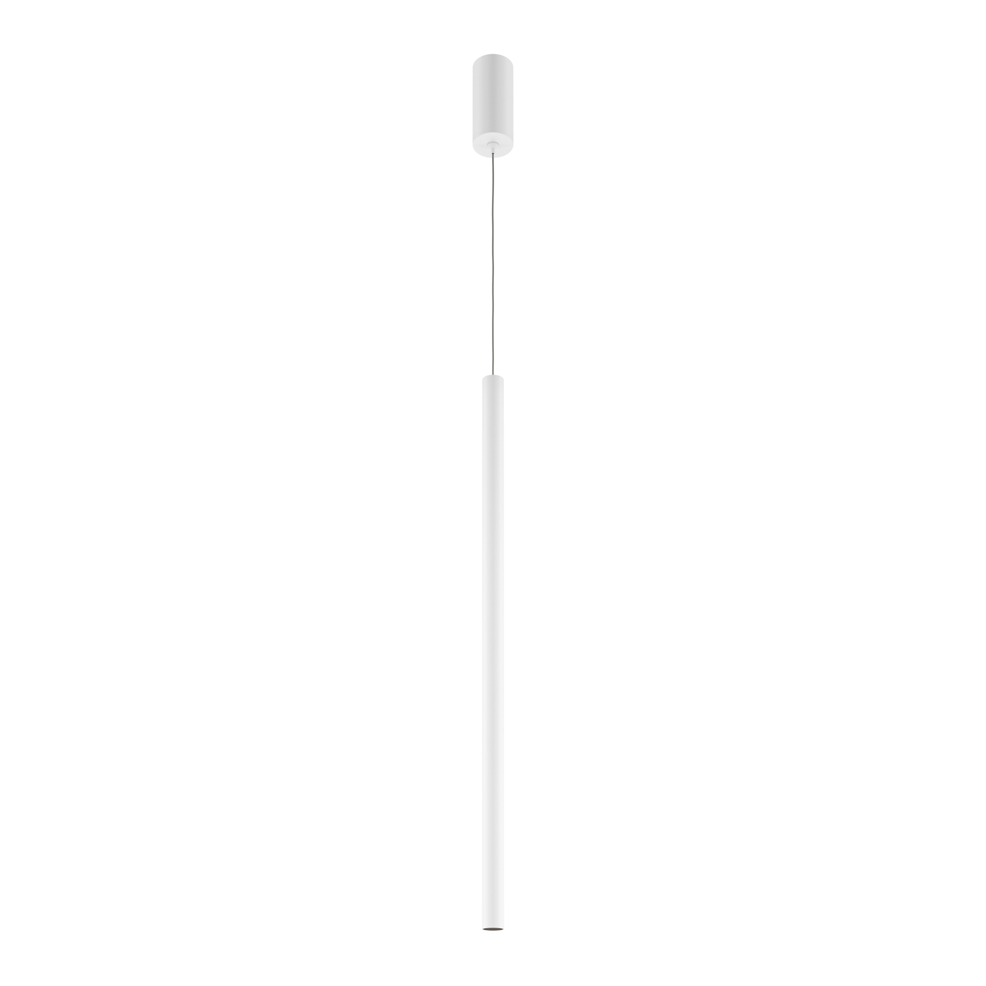 

Подвесной светильник Maytoni Pro Extra MOD160PL-L6WK, MOD160PL-L6WK