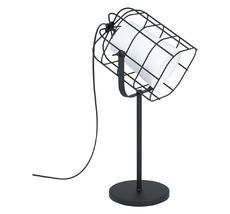 Настольная лампа Eglo BITTAMS 43421