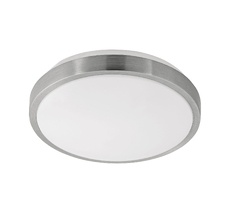 Потолочный светильник Eglo Competa 96032