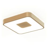 Потолочный светильник Mantra COIN 7927_MN