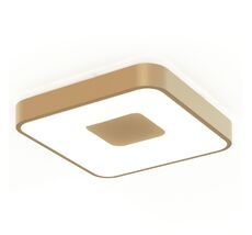 Потолочный светильник Mantra COIN 7927_MN