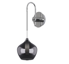 Бра LightStar Pentola 803547_LS