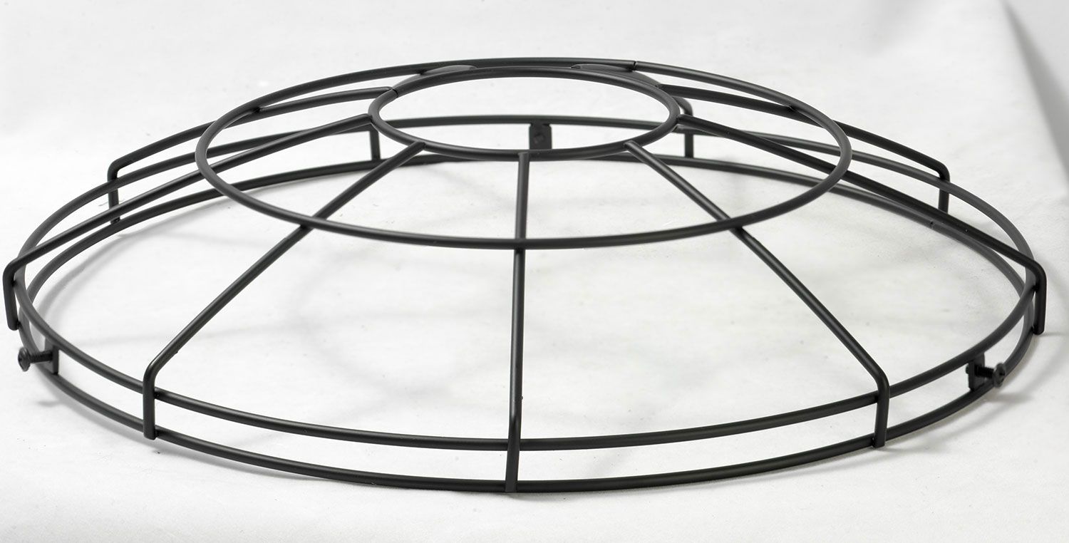 Подвесной светильник Lussole BINGHAMTON GRLSP-9848