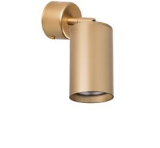 Настенно-потолочный светильник LightStar Rullo RB4401_LS