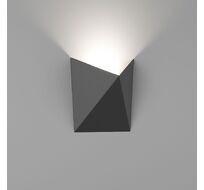 Настенный светильник DesignLed TANGO GW-A816-7-BL-WW 00-00003195_SW