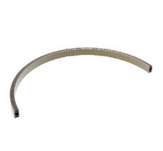 Шинопровод Arlight Apriori 051115_ARL