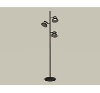 Торшер Ambrella light Traditional DIY XB9816100_AMB
