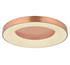 Потолочная люстра Globo Jolli 41758-42C_GL