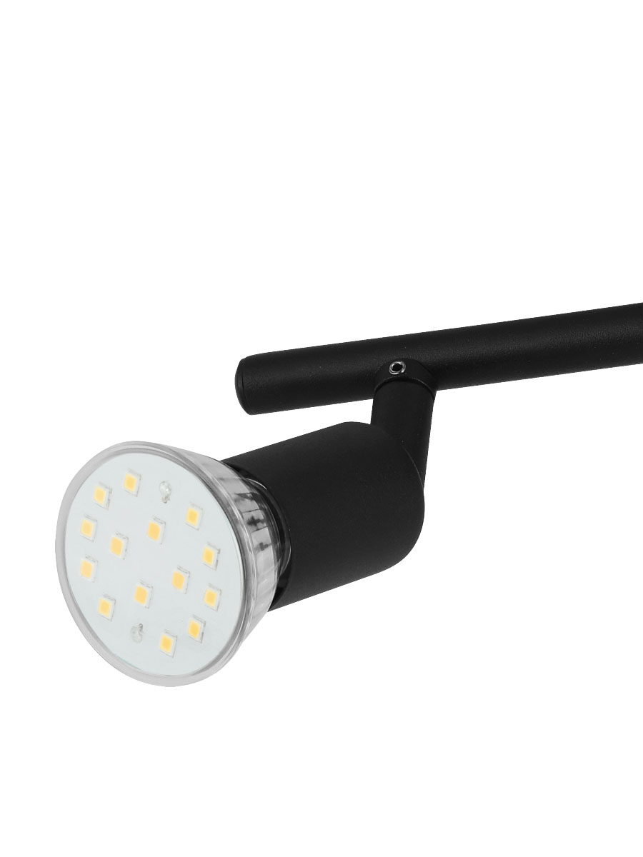 Спот Eglo BUZZ-LED 32429