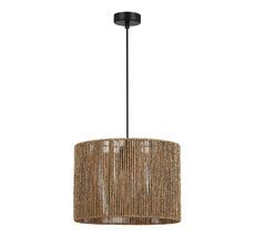 Подвесной светильник Evoluce ETTAN SLE6024-603-01