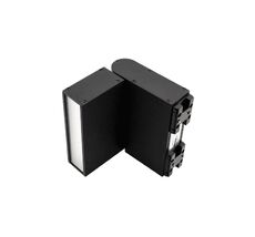 Светильник DesignLed для трека SY-601252-BL-10-NW 00-00005798_SW