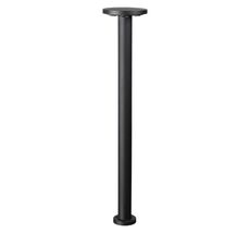 Ландшафтный светильник NOVOTECH ECHO 359283