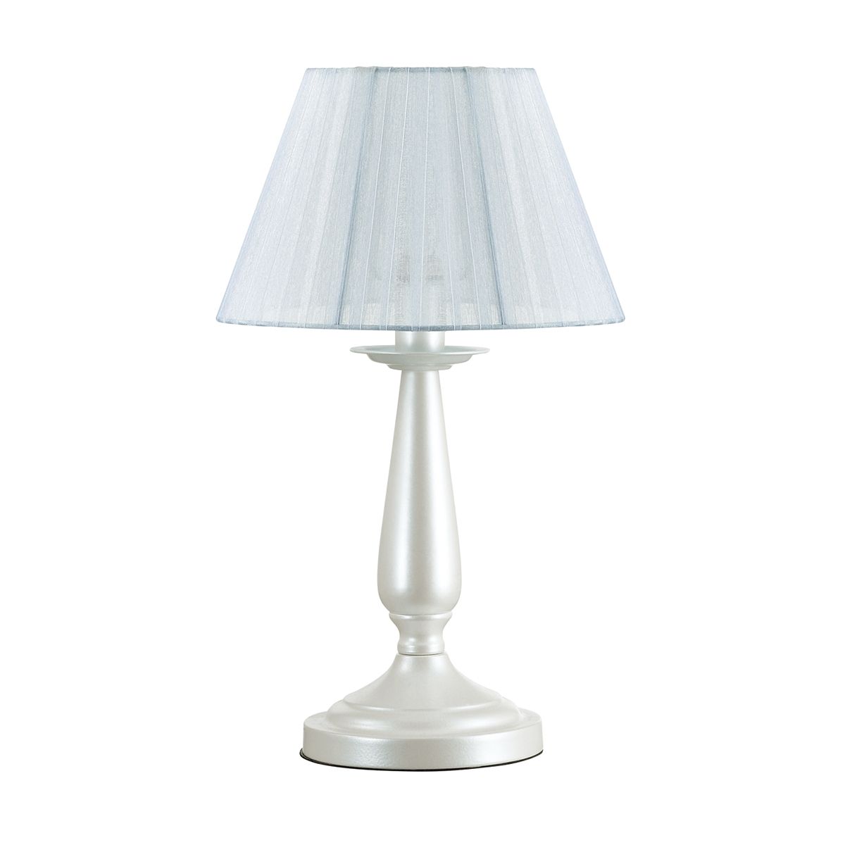

Настольная лампа Lumion HAYLEY 3712/1T, 3712/1T
