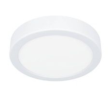 Настенно-потолочный светильник с регулировкой цветовой температуры Eglo 901332