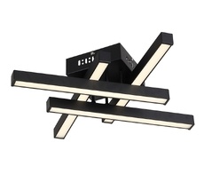 Потолочная люстра ST Luce Samento SL933.402.04