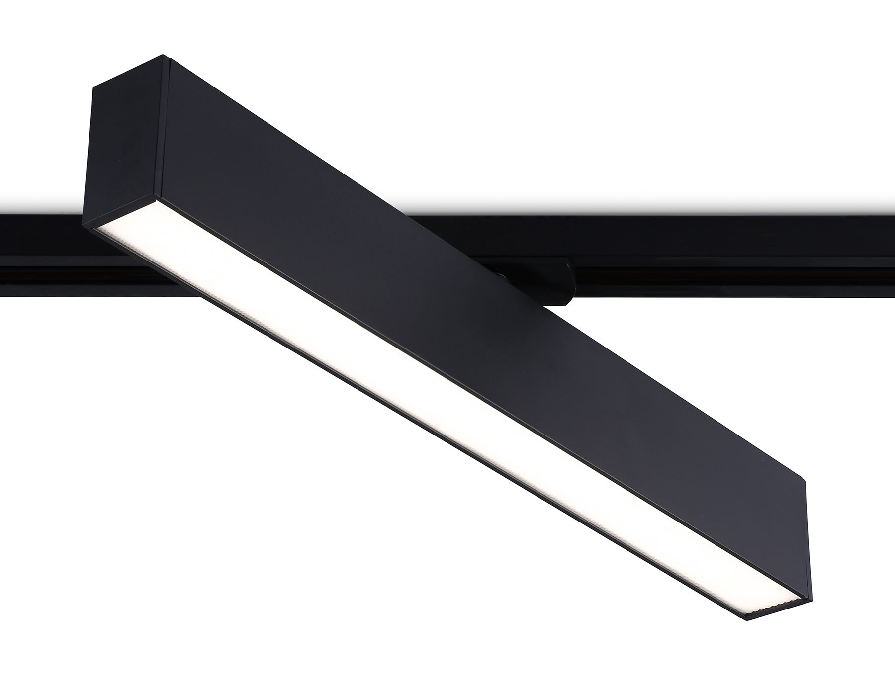 Трековый светильник Ambrella Light Track System GL6777_AMB