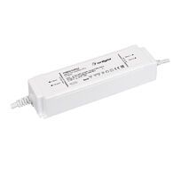 Блок питания ARPJ-SP-342800-PFC 100W, 17-34V, 2.8A IP67 037272_ARL