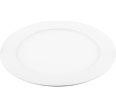 Встраиваемый светильник Feron 28503_FR