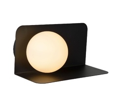 Настенный светильник Lucide BONNI 45200/01/30