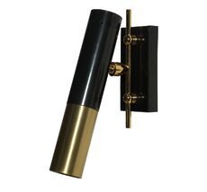 Спот Loft IT Ike 9952-W_LF