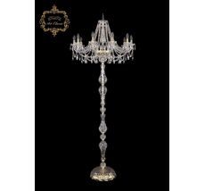 Торшер Bohemia Art Classic 13.25.10.300.h-210.Gd.Sp_BI