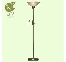 Торшер Lussole GRLSP-0020