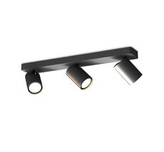 Спот Mantra SAL 6711_MN