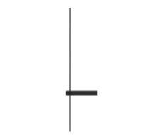 Настенный светильник Loft IT Linio 10149/1200 Black_LF