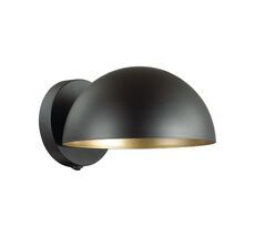 Бра Lumion KENT 5293/1W