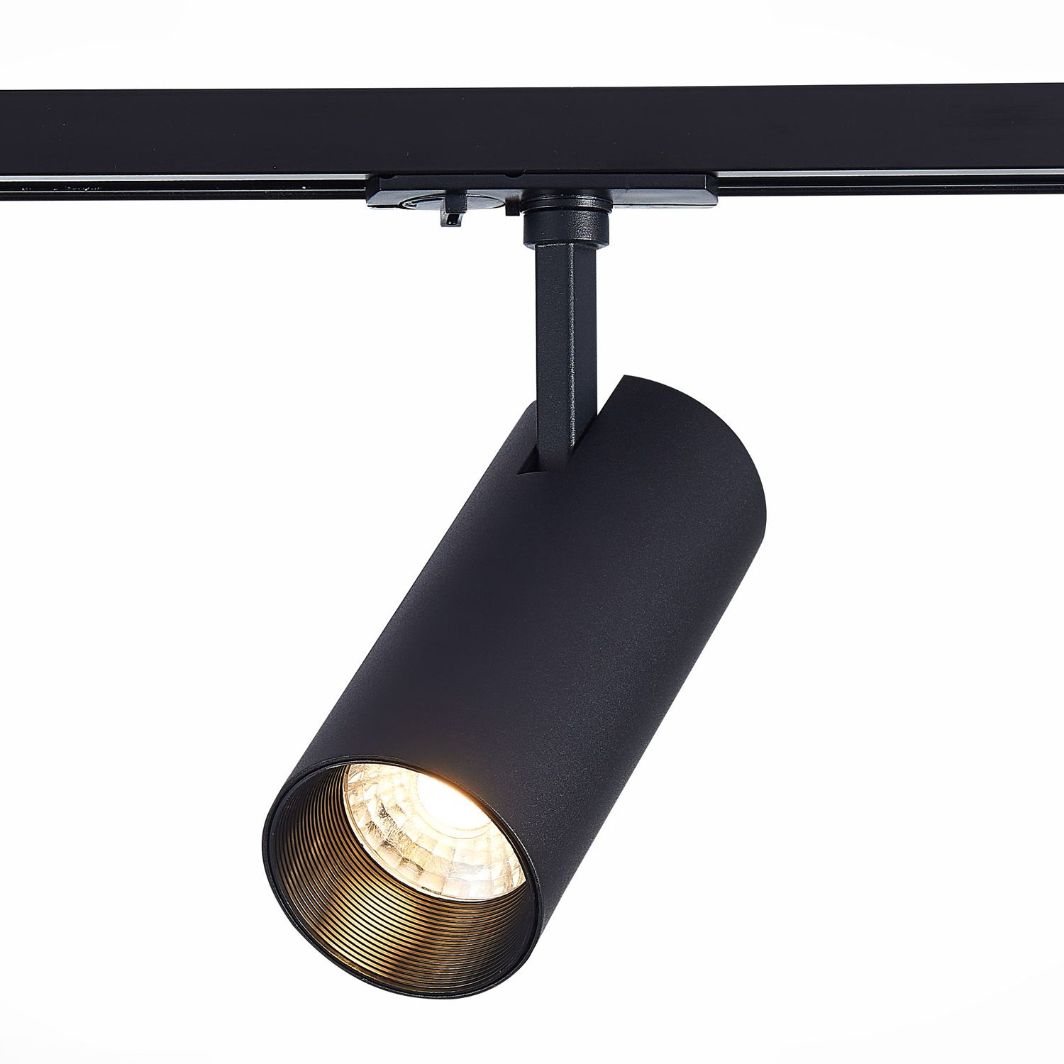 

Трековые светильники ST Luce, ST350.446.15.24