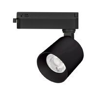 Трековый светильник Arlight DYKE 052138_ARL